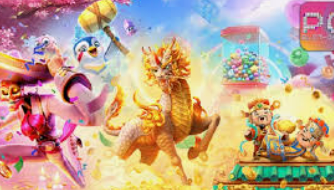 彩神VIl彩票正式版