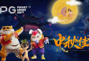 彩神VIl彩票免费版