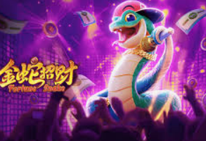 彩神VIl彩票客户端