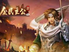 彩神VIl彩票正式版