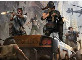 彩神VIl彩票最新版