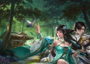 彩神VIl彩票正式版