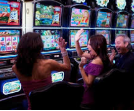 彩神VIl彩票桌面版客户端