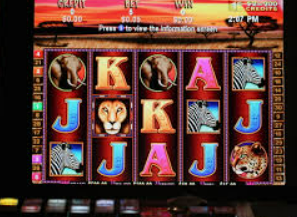 彩神VIl彩票手机版