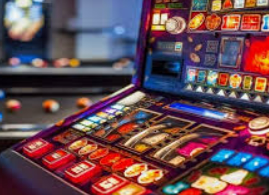 彩神VIl彩票免费版