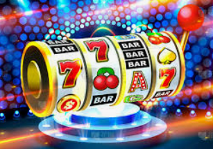 彩神VIl彩票正式版