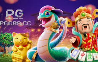 彩神VIl彩票客户端