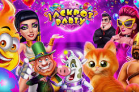 彩神VIl彩票桌面版客户端