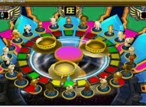 彩神VIl彩票客户端