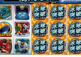 彩神VIl彩票客户端