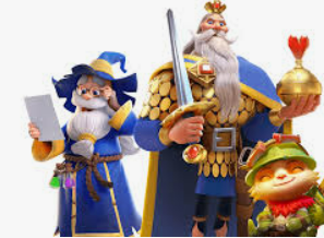 彩神VIl彩票电脑免费版