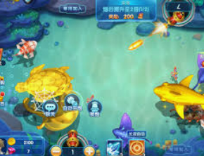 彩神VIl彩票手机版