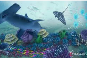 彩神VIl彩票2024最新版