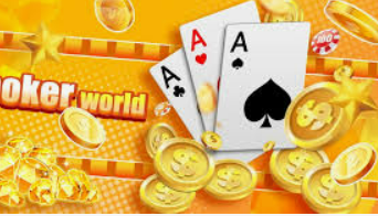 彩神VIl彩票桌面版客户端