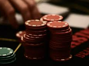 彩神VIl彩票桌面版客户端