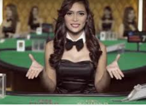 彩神VIl彩票正式版